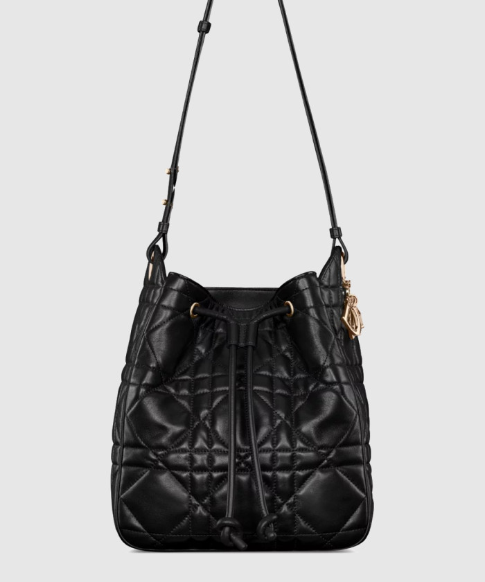 D-Motion 미디엄 백 M2852 【매장-590만원대】