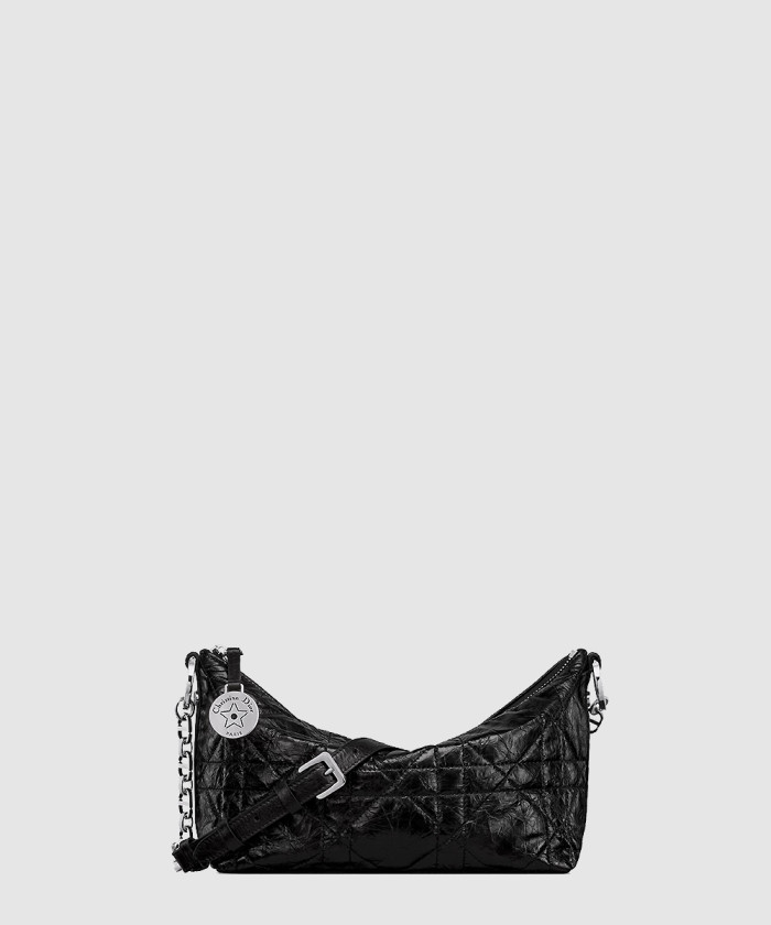 Diorstar 체인 호보백 S3202 【매장-330만원대】