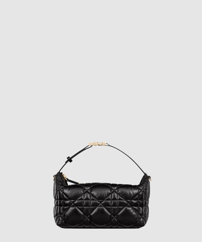 Diorstar 체인 호보백 S3202 【매장-330만원대】