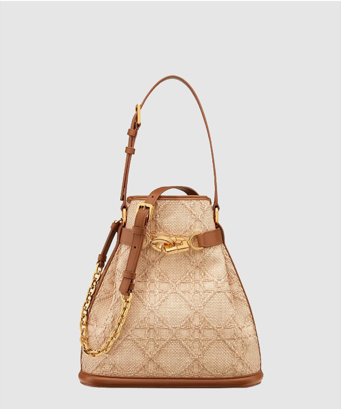 미듐 쎄디올백 M2271 【매장-490만원대】