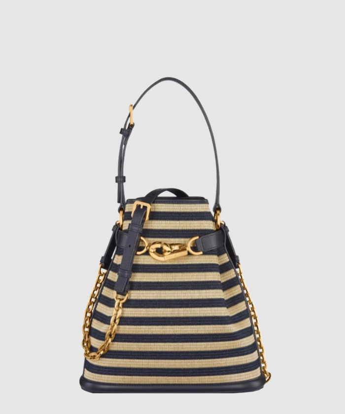 미듐 쎄디올백 M2271 【매장-490만원대】