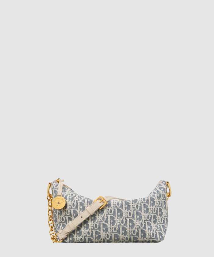 Diorstar 체인 호보백 S3202 【매장-330만원대】