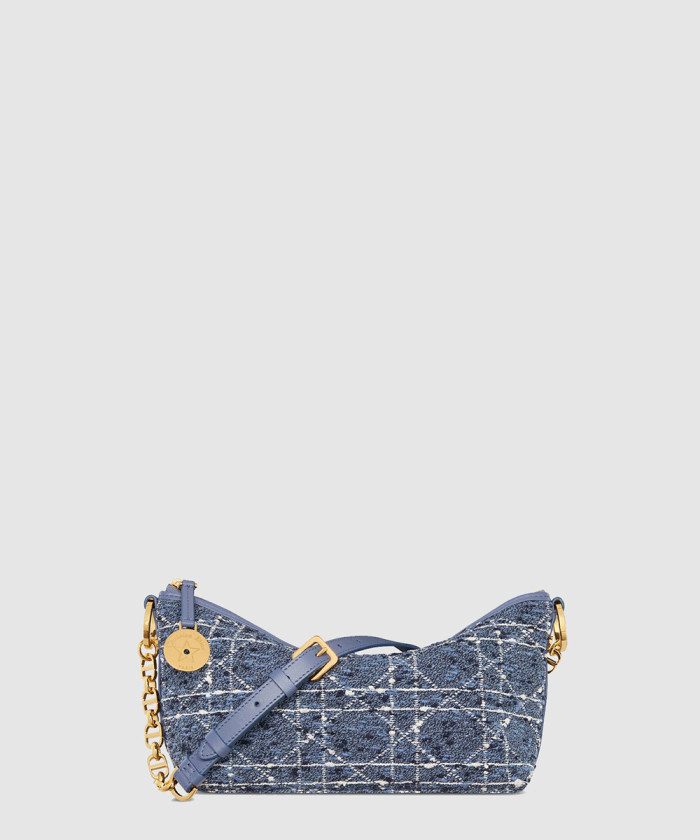 Diorstar 체인 호보백 S3202 【매장-330만원대】