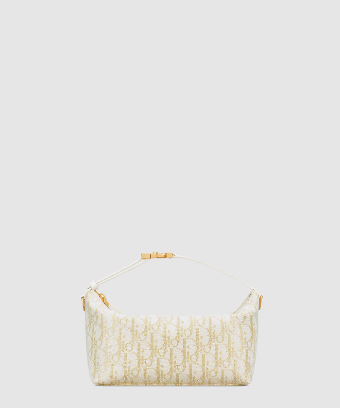 트래블 노마드백 미듐 S5554 【매장-320만원대】