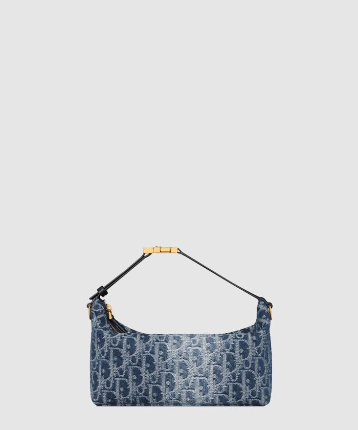 트래블 노마드백 미듐 S5554 【매장-320만원대】