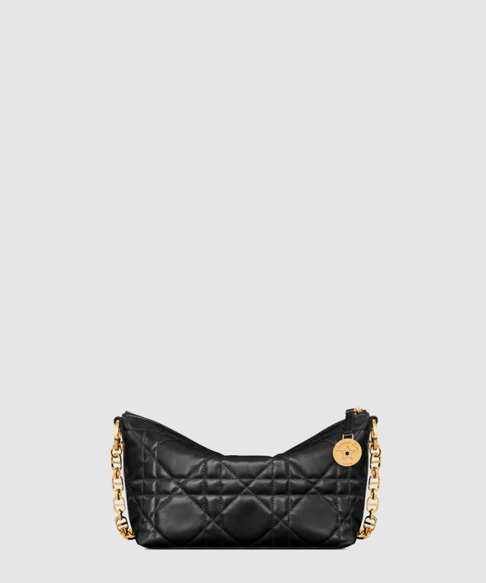 Diorstar 체인 호보백 S3202 【매장-330만원대】