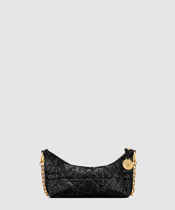 Diorstar 체인 호보백 S3202 【매장-330만원대】