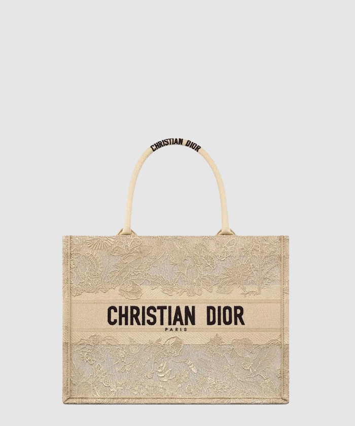 북 토트백 미듐 M1296 【매장-450만원대】