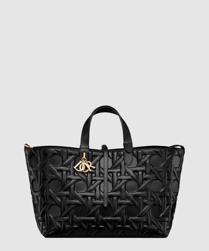 라지 뚜주흐 토트백 M2820 【매장-410만원대】