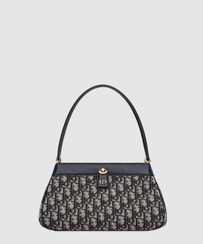 미듐 키 토트백 M1843 【매장-480만원대】