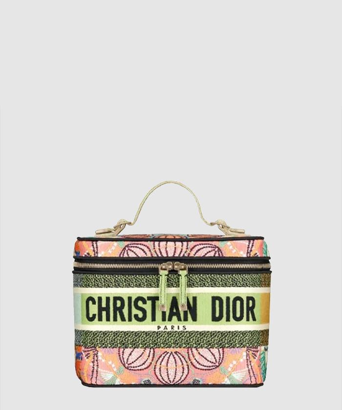 트래블 베니티 케이스 S5480 【매장-320만원대】