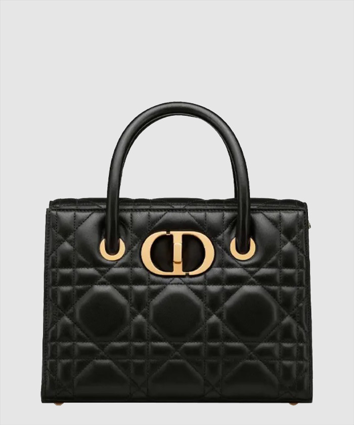 호노르 토트백 M9306 【매장-550만원대】