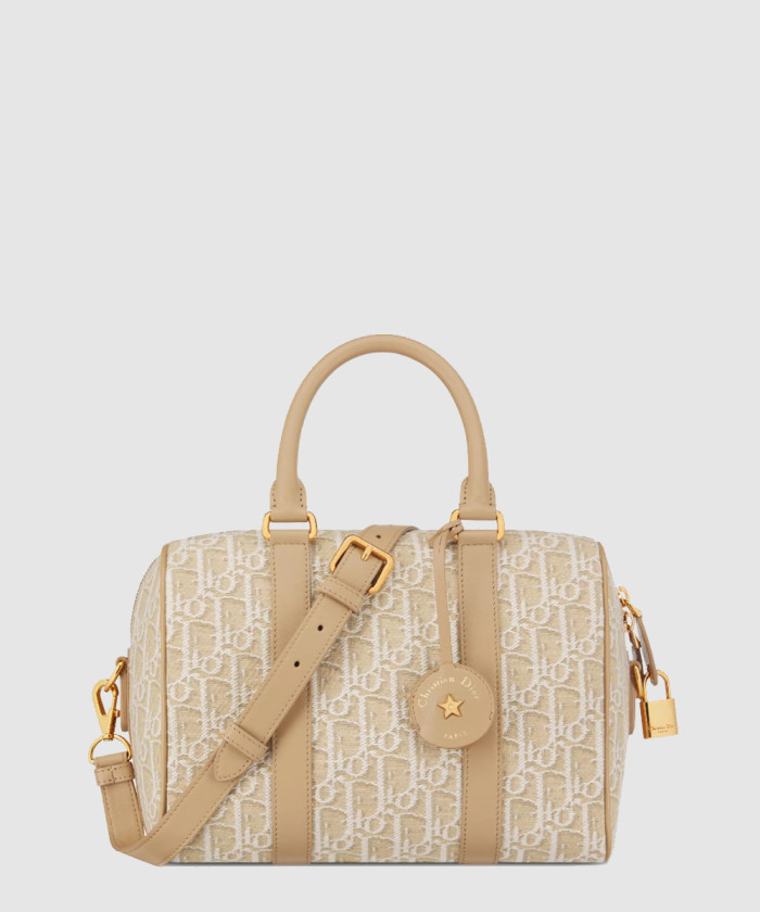 Groove 25 백 M1365 【매장-510만원대】