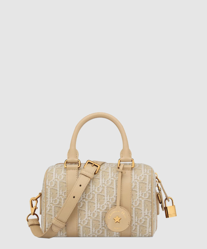 Groove 20 백 M1364 【매장-480만원대】