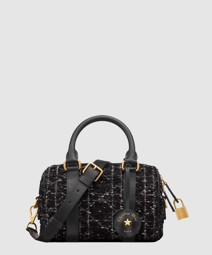 Groove 20 백 M1364 【매장-480만원대】