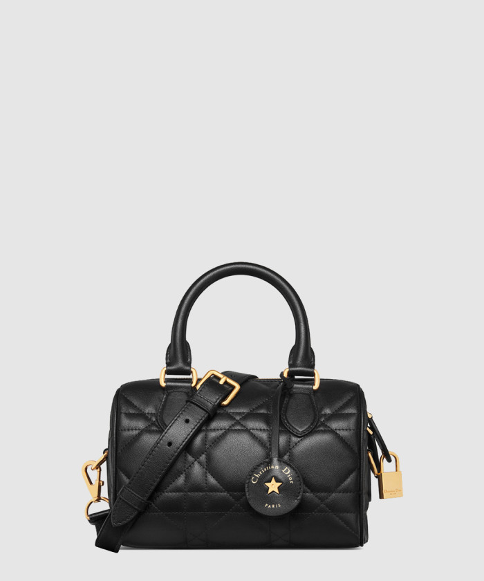 Groove 20 백 M1364 【매장-480만원대】