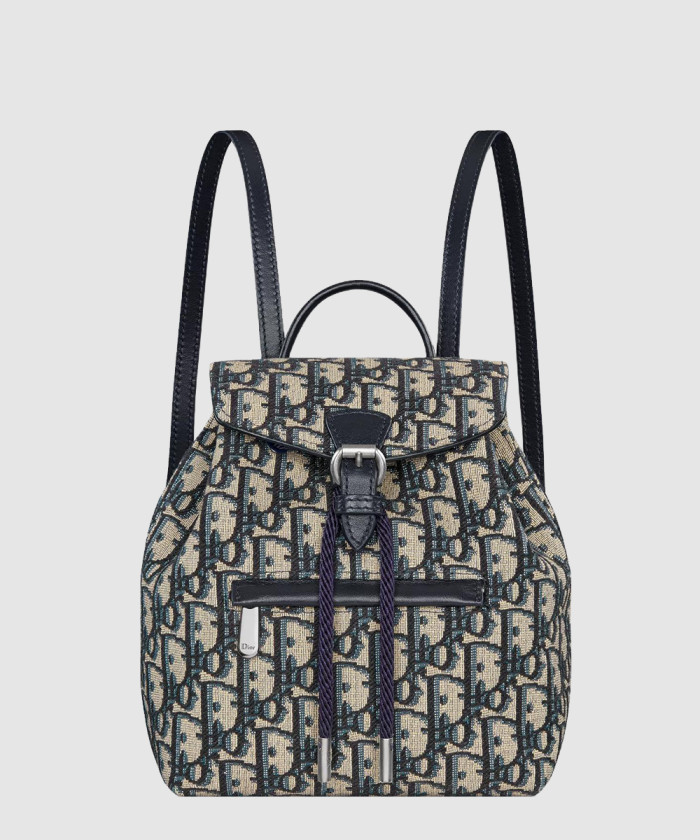 키즈 백팩 M1536 【매장-300만원대】