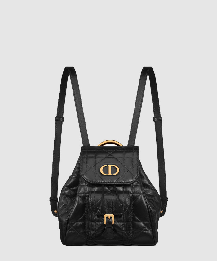 카로백 스몰 백팩 M6302 【매장-500만원대】