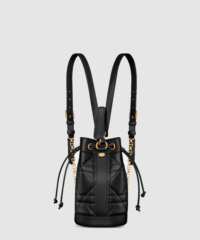 스몰 백팩 M3350 【매장-350만원대】