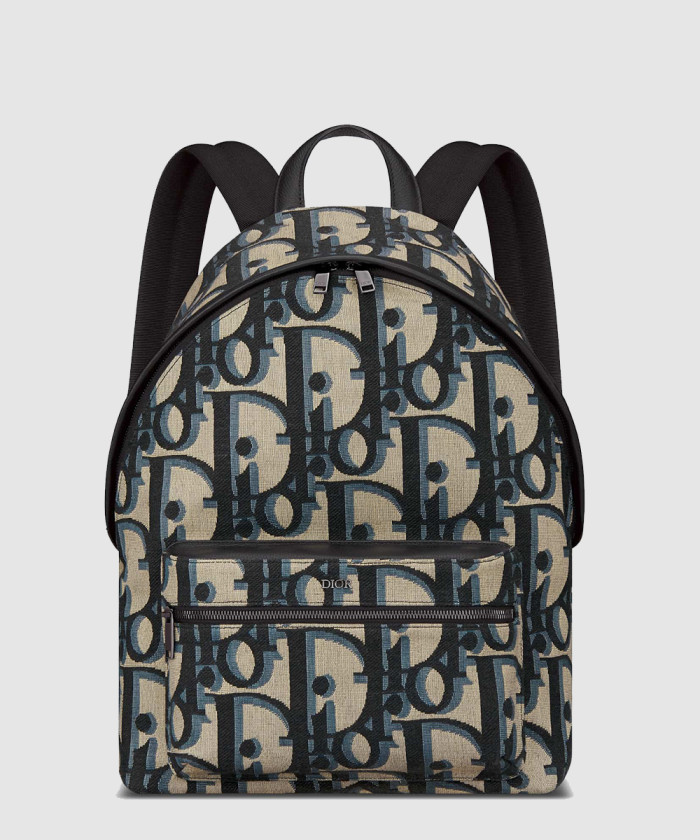 라이더 백팩 1ESBA 【매장-370만원대】