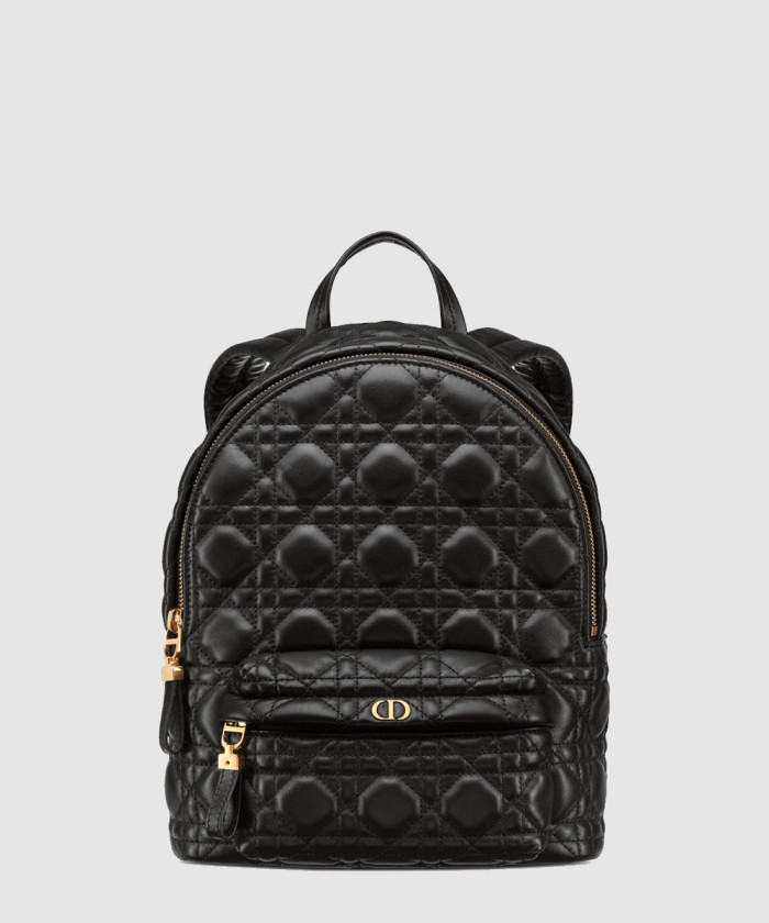 카로 스몰 백팩 M9221 【매장-500만원대】