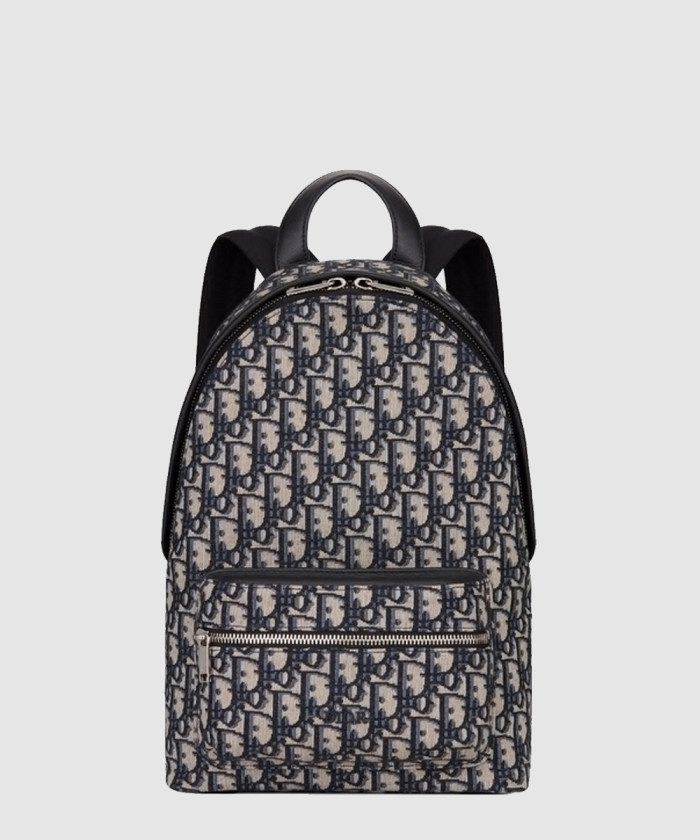 라이더 백팩 스몰 1VOBA 【매장-480만원대】