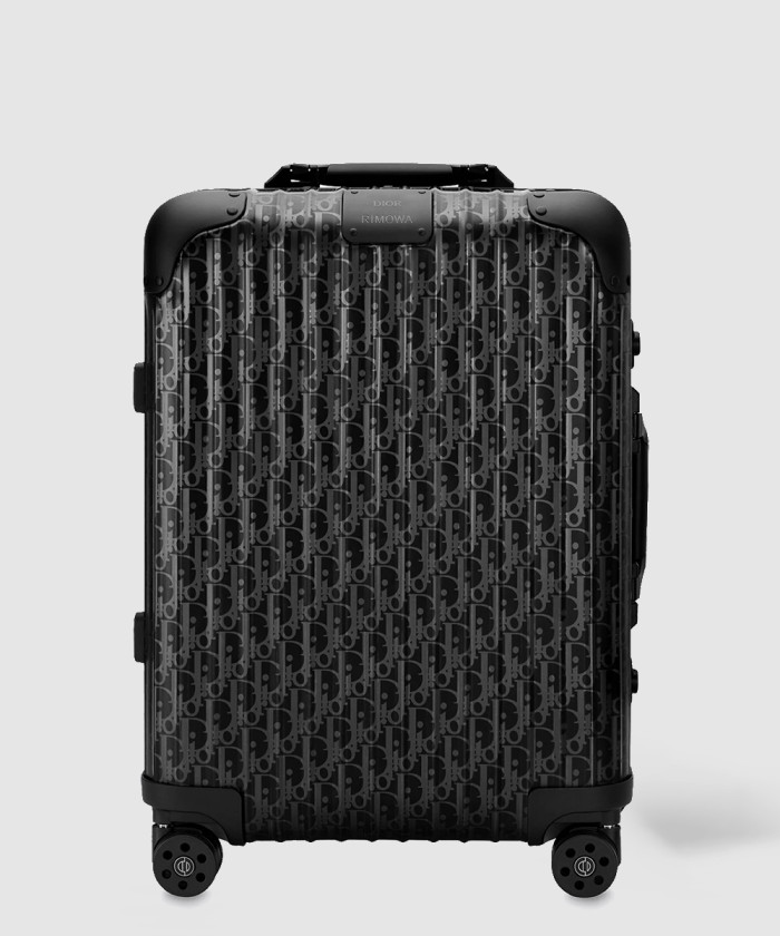 기내용 캐리어 1DRTR 【매장-600만원대】