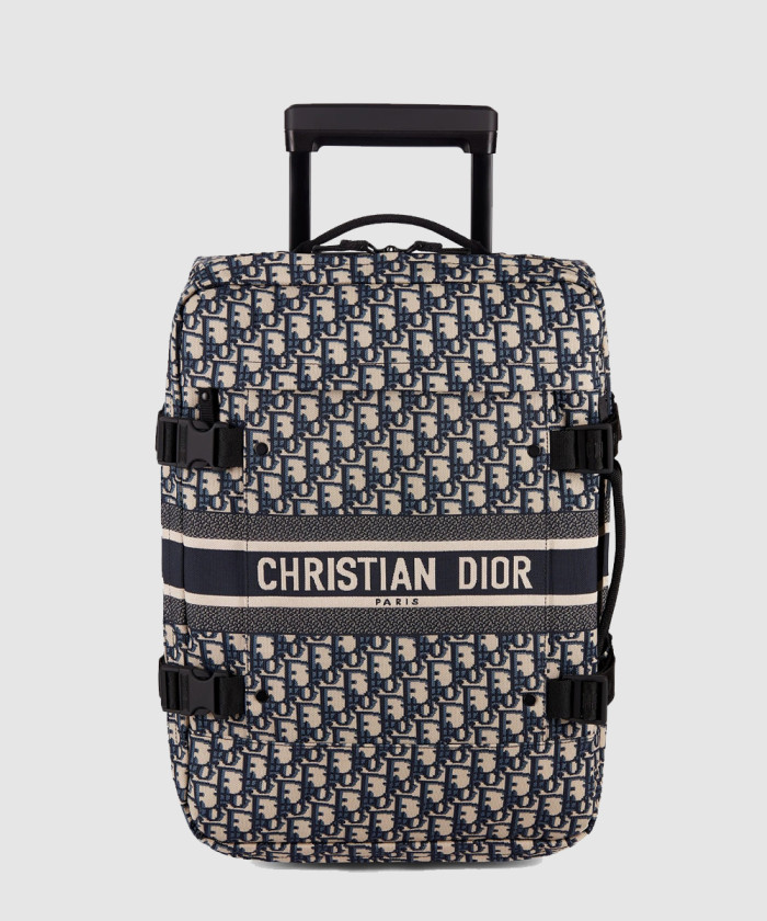 트래블 스몰 캐리어 M6100 【매장-600만원대】