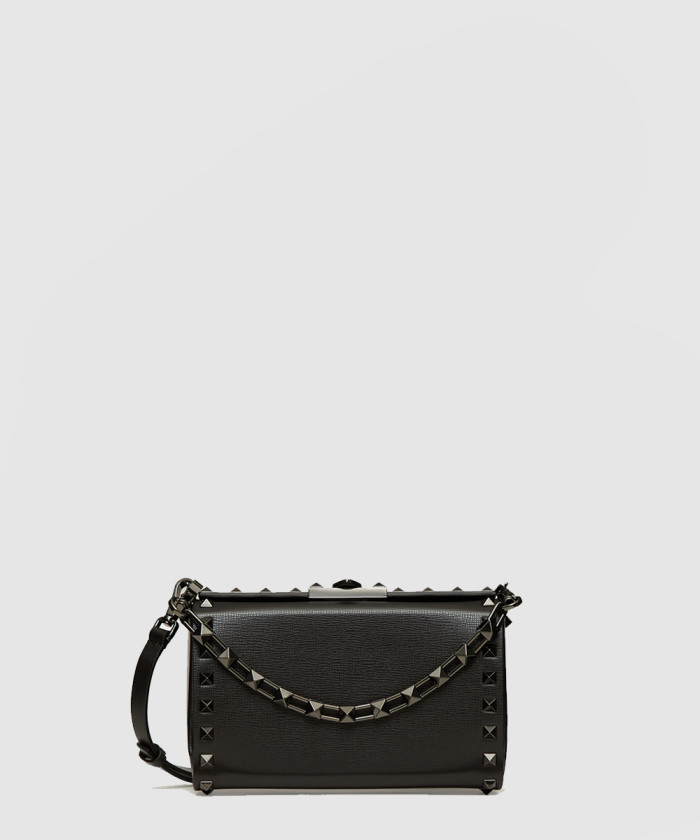 락스터드 클러치 【매장-130만원대】