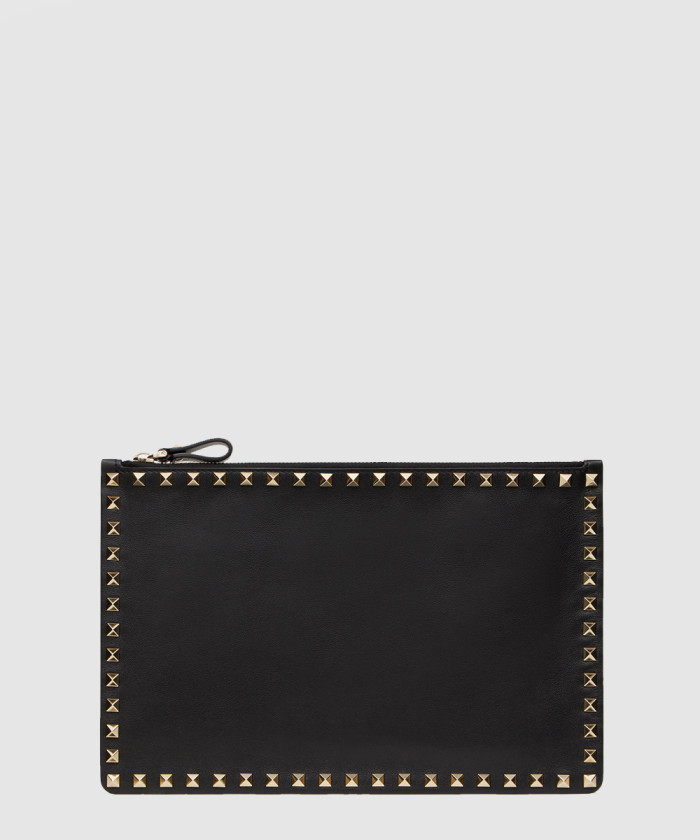 락스터드 클러치 【매장-130만원대】