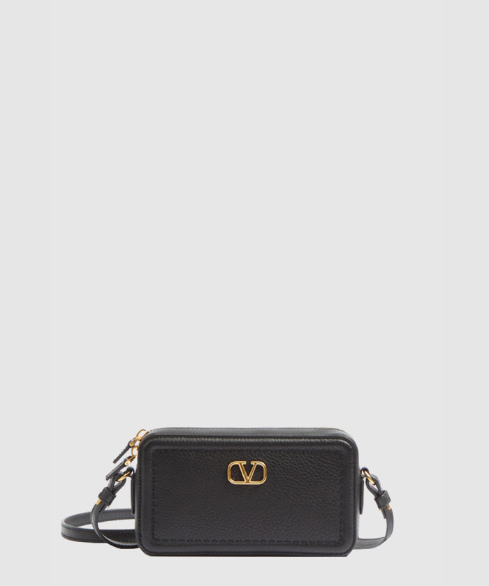 가라바니 크로스백 【매장-230만원대】