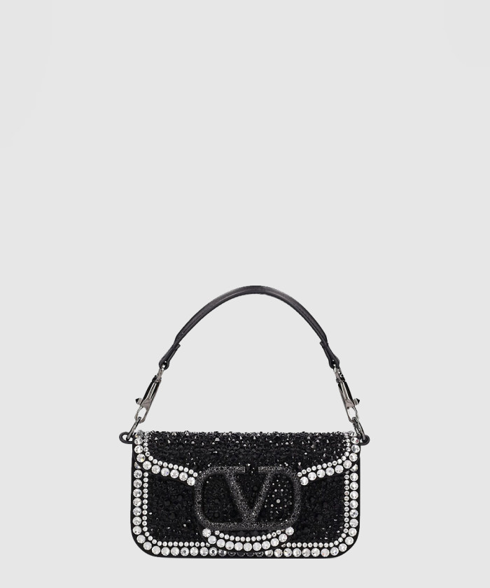 가라바니 로코 숄더백 【매장-340만원대】