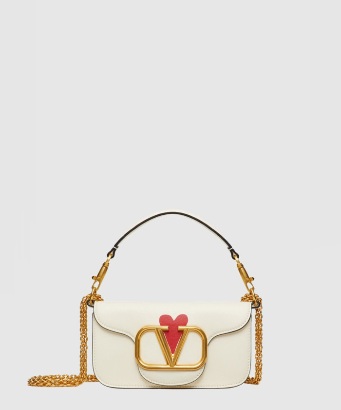 로코 숄더백 미니 【매장-160만원대】