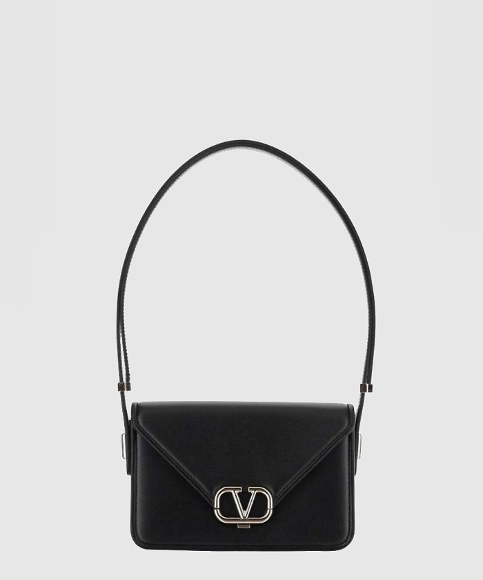 가라바니 숄더백 【매장-340만원대】