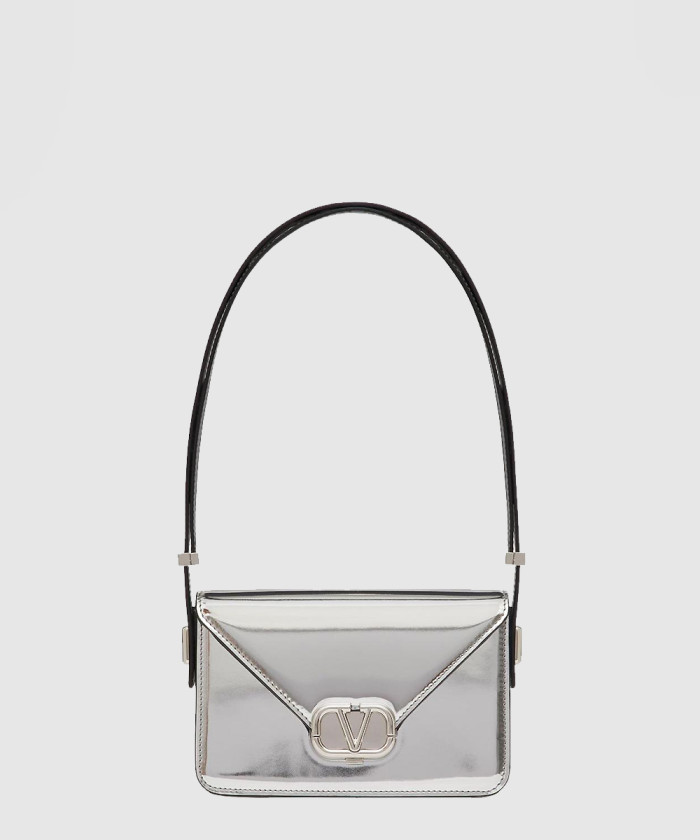 가라바니 숄더백 【매장-340만원대】