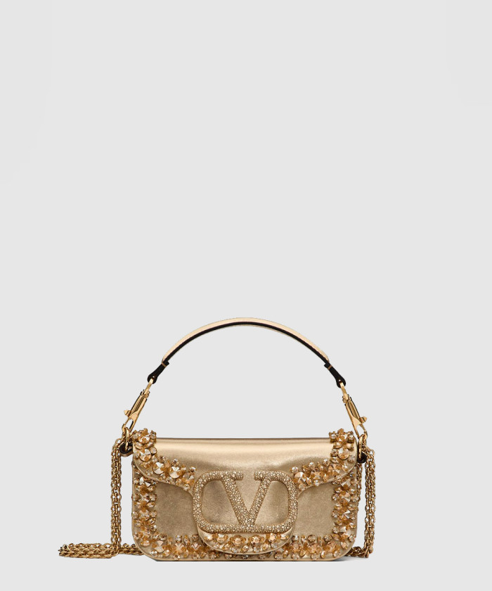 가라바니 크로스백 【매장-250만원대】