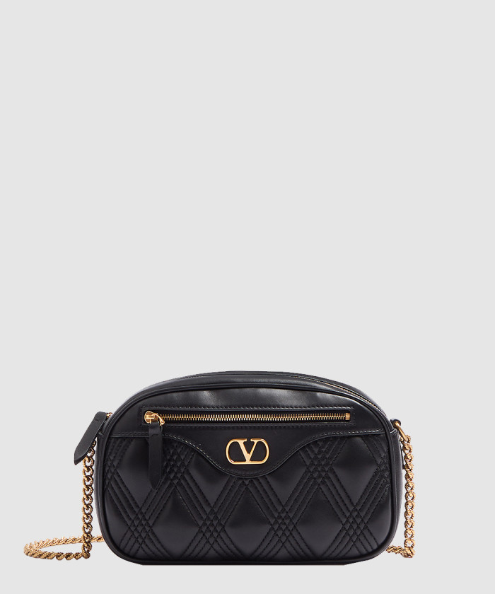 가라바니 숄더백 【매장-340만원대】