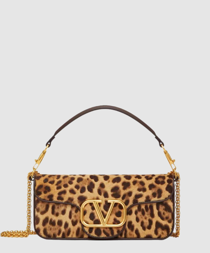 가라바니 토트백 【매장-190만원대】