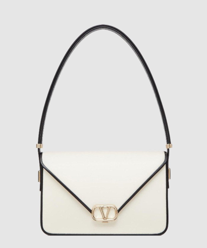 가라바니 숄더백 【매장-190만원대】