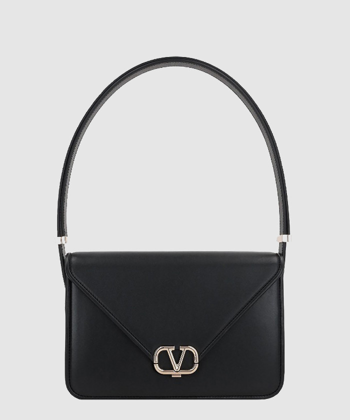 가라바니 숄더백 【매장-190만원대】