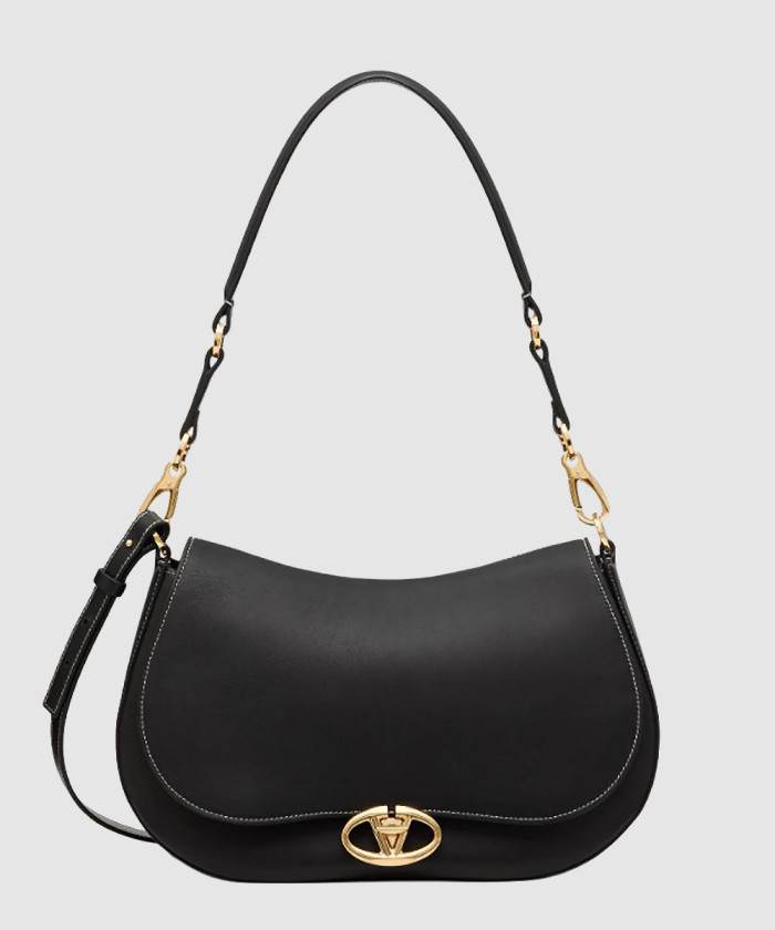 라지 소가죽 클러치 【매장-150만원대】