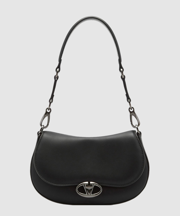 라지 소가죽 클러치 【매장-150만원대】