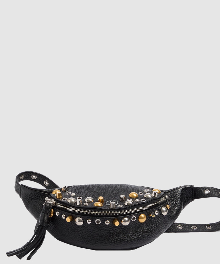 가라바니 벨트백 【매장-240만원대】