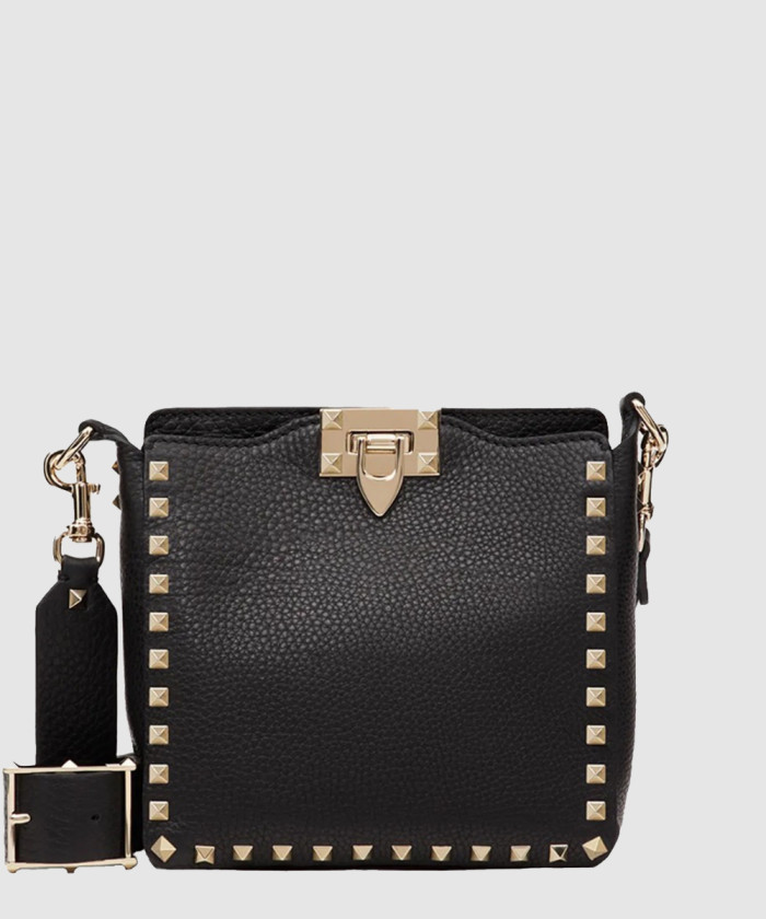 락스터드 호보백 미니 【매장-180만원대】