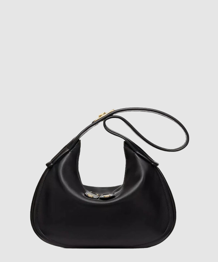 가라바니 숄더백 【매장-300만원대】