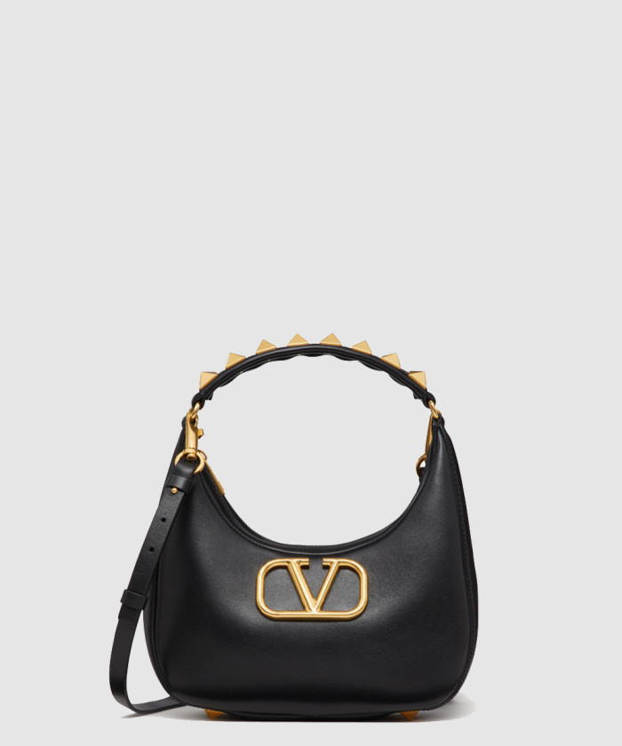 락스터드 호보백 【매장-300만원대】