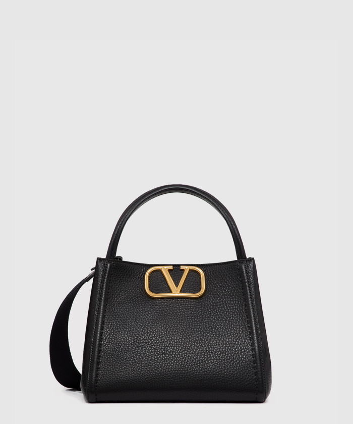 미디엄 그레인 송아지 가죽 클러치 【매장-150만원대】