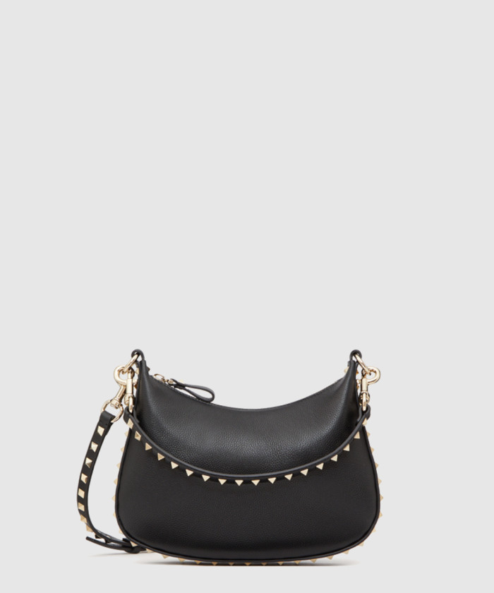 락스터드 호보백 스몰 【매장-230만원대】