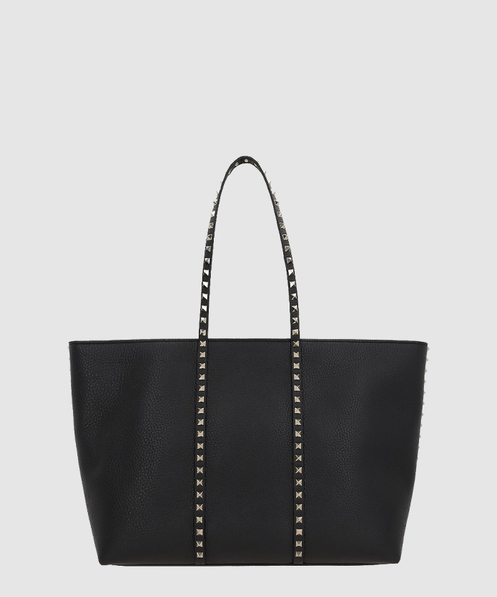 가라바니 숄더백 【매장-310만원대】