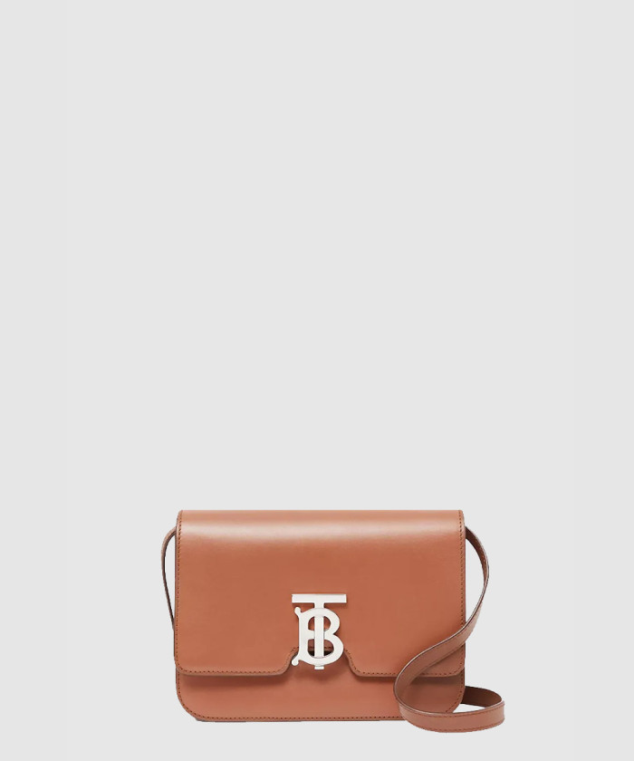 TB 숄더백 80345521 【매장-250만원대】